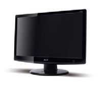 Acer H243HBbmid (ET.FH3HE.B02) Acer H243HBbmid (ET.FH3HE.B02)